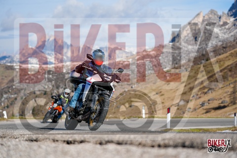 Passo Giau 04-05-25 h09-06 0015