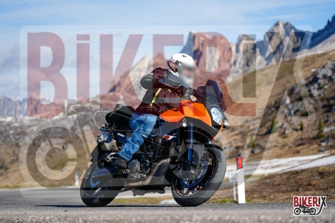 Passo Giau 04-05-25 h09-06 0017