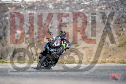 Passo Giau 04-05-25 h09-07 0018
