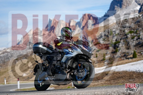 Passo Giau 04-05-25 h09-07 0020