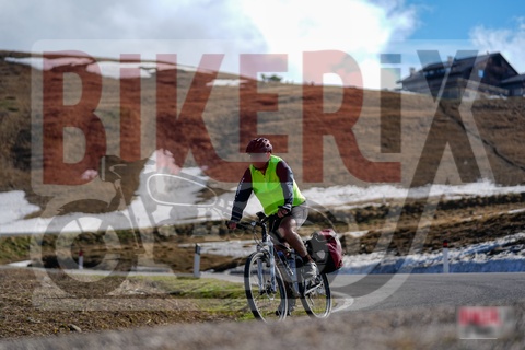 Passo Giau 04-05-25 h09-11 0026