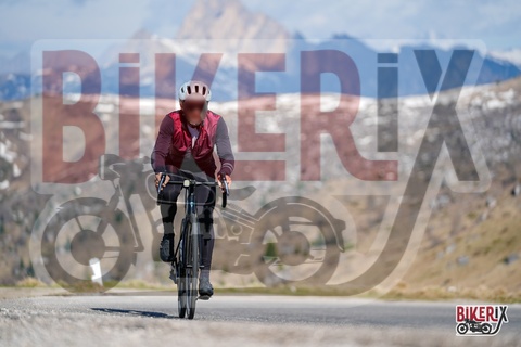 Passo Giau 04-05-25 h09-26 0027