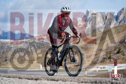 Passo Giau 04-05-25 h09-26 0028