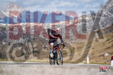 Passo Giau 04-05-25 h09-33 0029