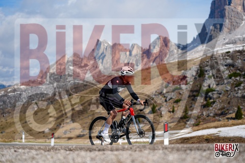 Passo Giau 04-05-25 h09-33 0030