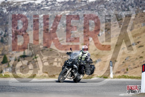 Passo Giau 04-05-25 h09-33 0031