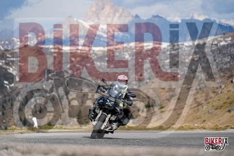 Passo Giau 04-05-25 h09-33 0032