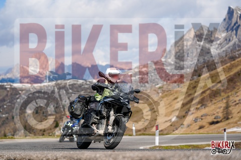 Passo Giau 04-05-25 h09-34 0033