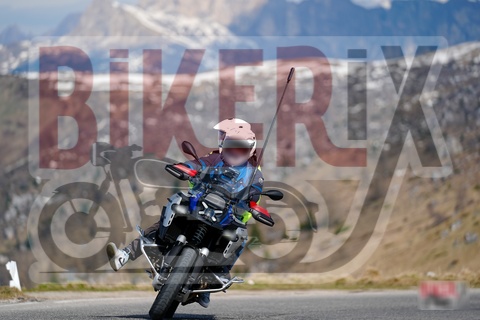 Passo Giau 04-05-25 h09-34 0034