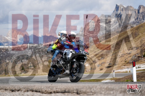 Passo Giau 04-05-25 h09-34 0035