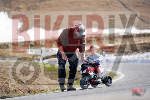 Passo Giau 04-05-25 h09-36 0037