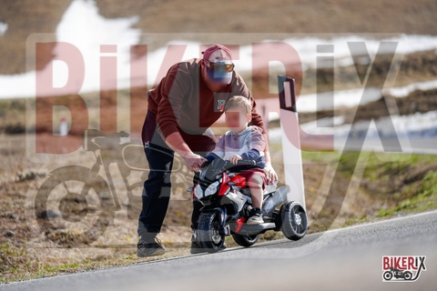 Passo Giau 04-05-25 h09-37 0039