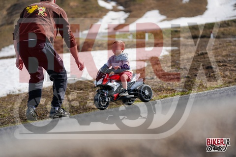 Passo Giau 04-05-25 h09-37 0040