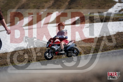 Passo Giau 04-05-25 h09-37 0041