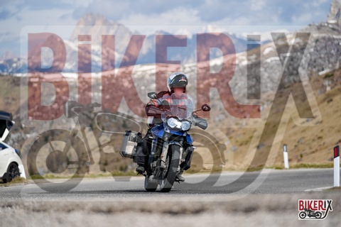 Passo Giau 04-05-25 h09-38 0043