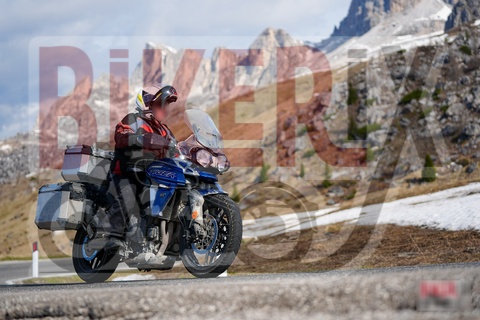 Passo Giau 04-05-25 h09-38 0044