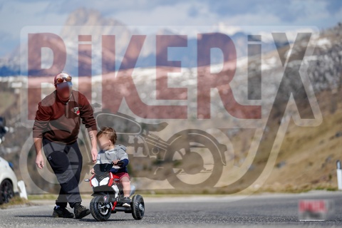 Passo Giau 04-05-25 h09-39 0046
