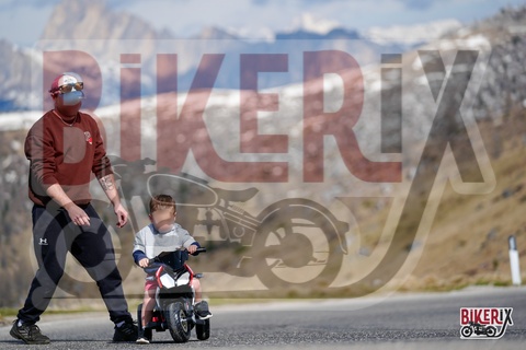 Passo Giau 04-05-25 h09-39 0047
