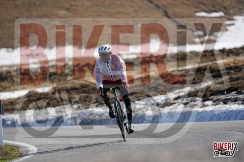 Passo Giau 04-05-25 h09-43 0054