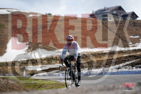 Passo Giau 04-05-25 h09-43 0055