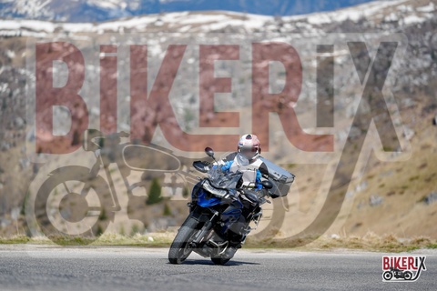 Passo Giau 04-05-25 h09-48 0056