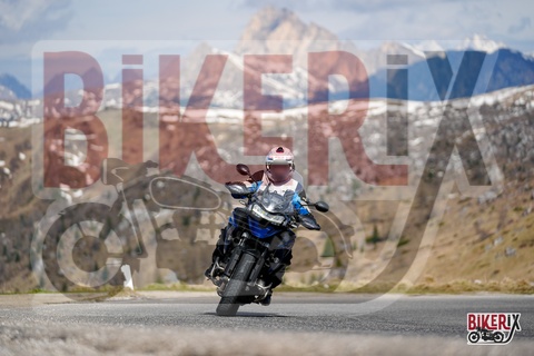 Passo Giau 04-05-25 h09-48 0057