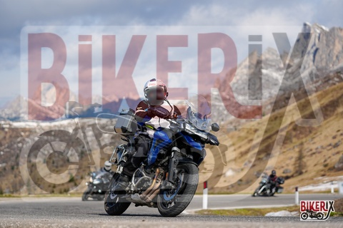 Passo Giau 04-05-25 h09-48 0058