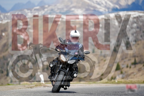 Passo Giau 04-05-25 h09-48 0059