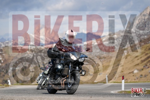 Passo Giau 04-05-25 h09-48 0060