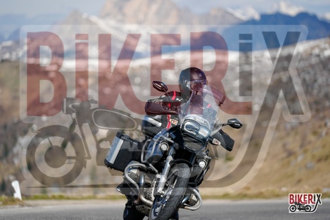 Passo Giau 04-05-25 h09-48 0061