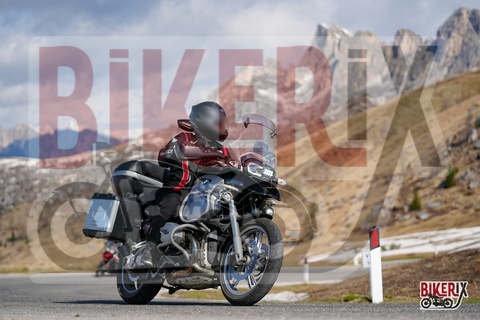 Passo Giau 04-05-25 h09-48 0062