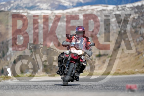 Passo Giau 04-05-25 h09-48 0063