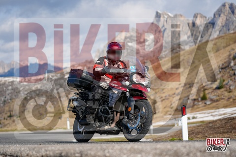 Passo Giau 04-05-25 h09-48 0064