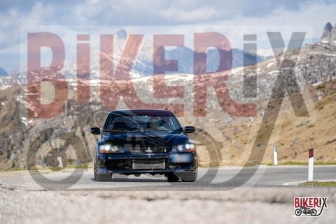 Passo Giau 04-05-25 h09-55 0067