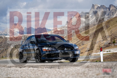 Passo Giau 04-05-25 h09-55 0068