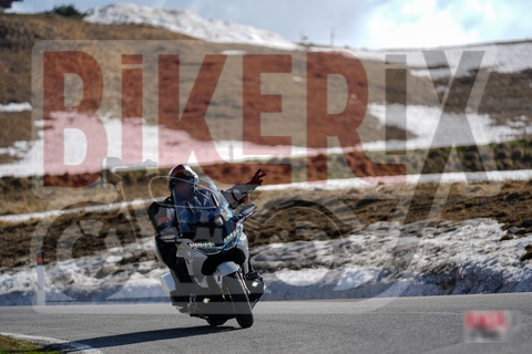 Passo Giau 04-05-25 h10-01 0069