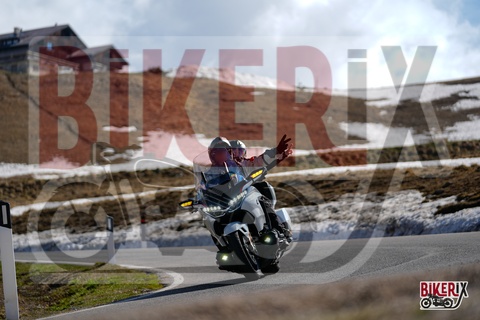 Passo Giau 04-05-25 h10-01 0070