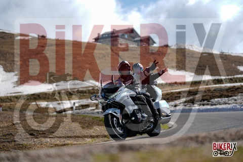 Passo Giau 04-05-25 h10-01 0071