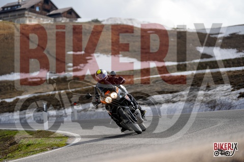 Passo Giau 04-05-25 h10-06 0072