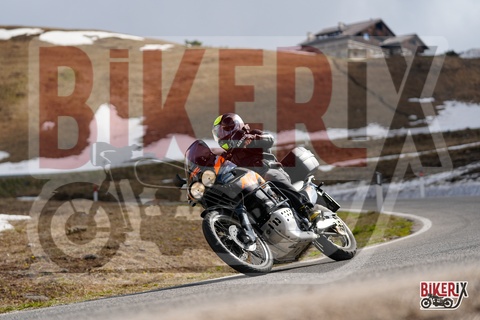 Passo Giau 04-05-25 h10-06 0073