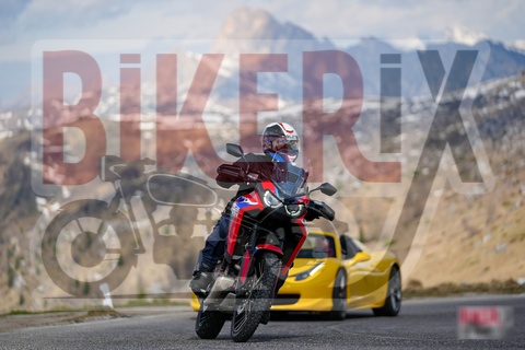 Passo Giau 04-05-25 h10-07 0076