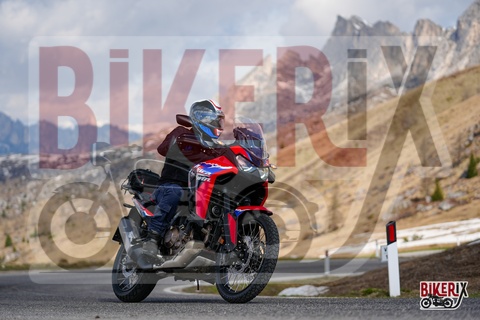 Passo Giau 04-05-25 h10-07 0077