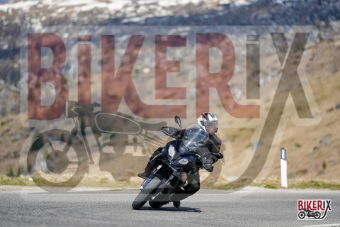 Passo Giau 04-05-25 h10-08 0078