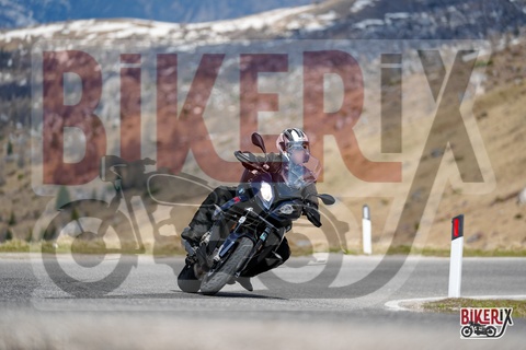Passo Giau 04-05-25 h10-08 0079