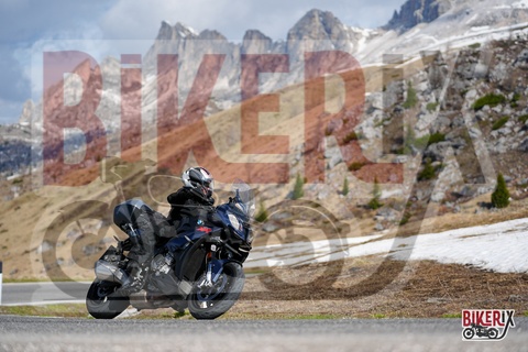 Passo Giau 04-05-25 h10-08 0080
