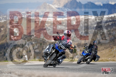 Passo Giau 04-05-25 h10-08 0082