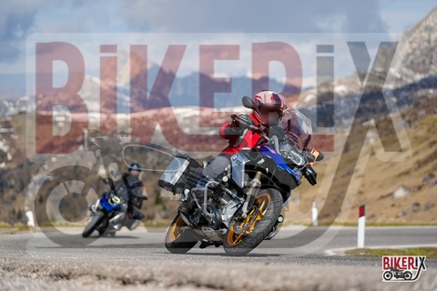 Passo Giau 04-05-25 h10-08 0083