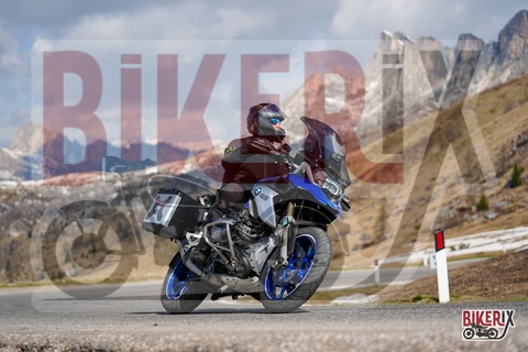 Passo Giau 04-05-25 h10-08 0085