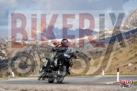 Passo Giau 04-05-25 h10-08 0088