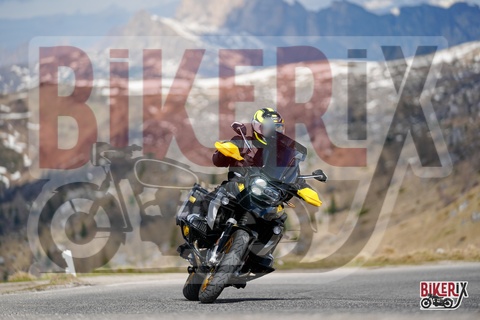 Passo Giau 04-05-25 h10-08 0089